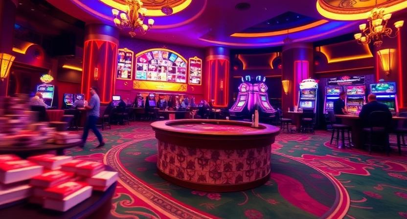 Eventos Esportivos Coletados de Todo o Mundo na Plataforma GF619