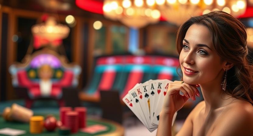 Registro fácil e Login Extremamente Conveniente no GF619