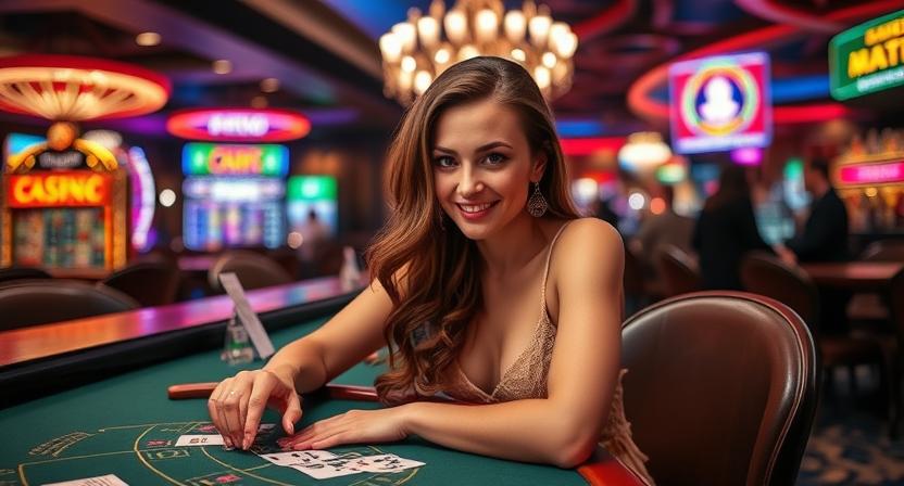 Excelente Atendimento ao Cliente na Plataforma GF619